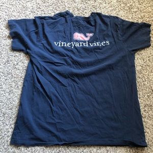 Vineyard Vines T Shirt